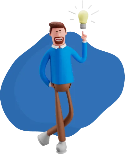 Omnichannel Capabilities