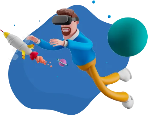 API and Integrations
