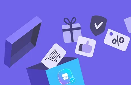 Chatbot integration details