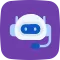 Viber Bot