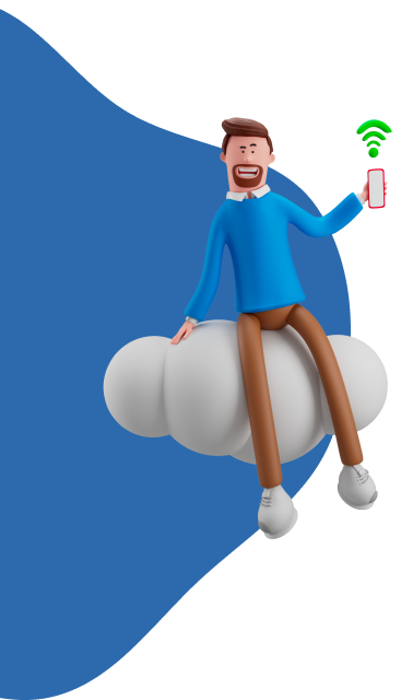 Callback Icon