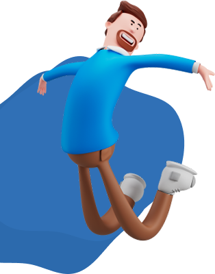 Server Hosting