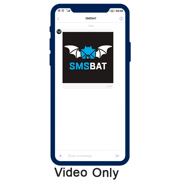 Video Only