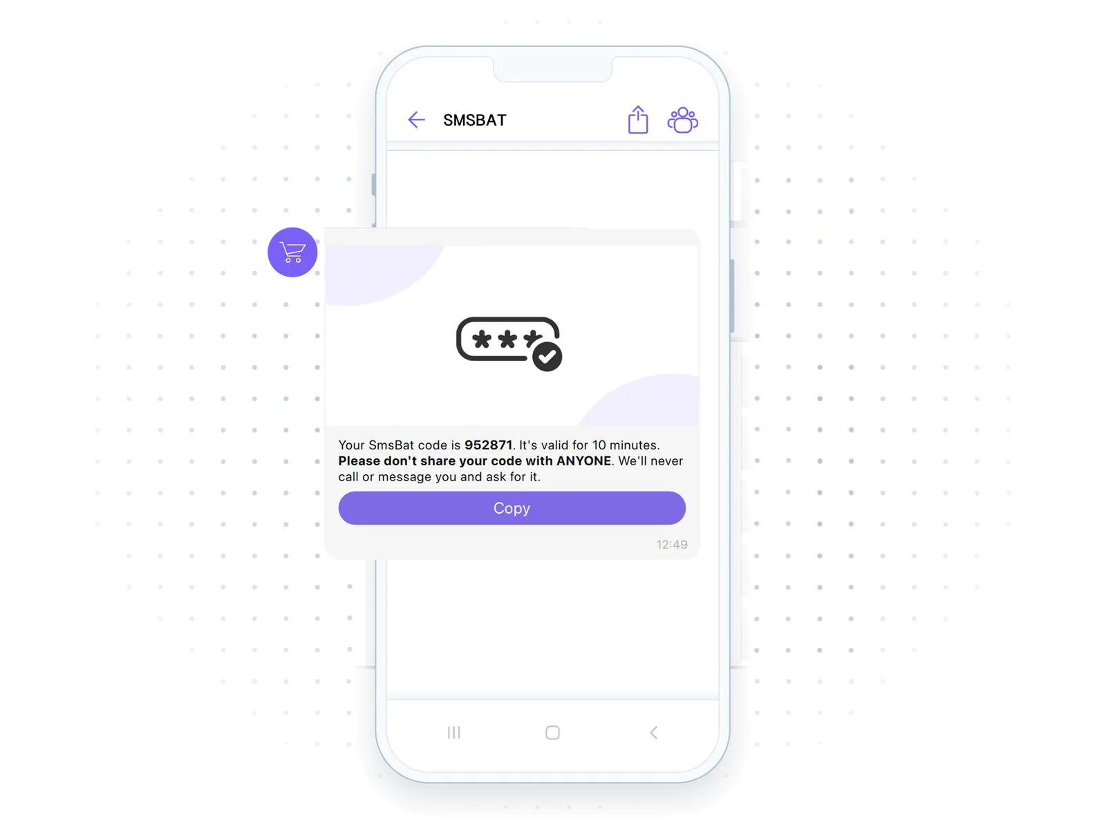 Flash Call vs SMS OTP vs Viber OTP: Which Phone Verification Costs Less and Converts Better